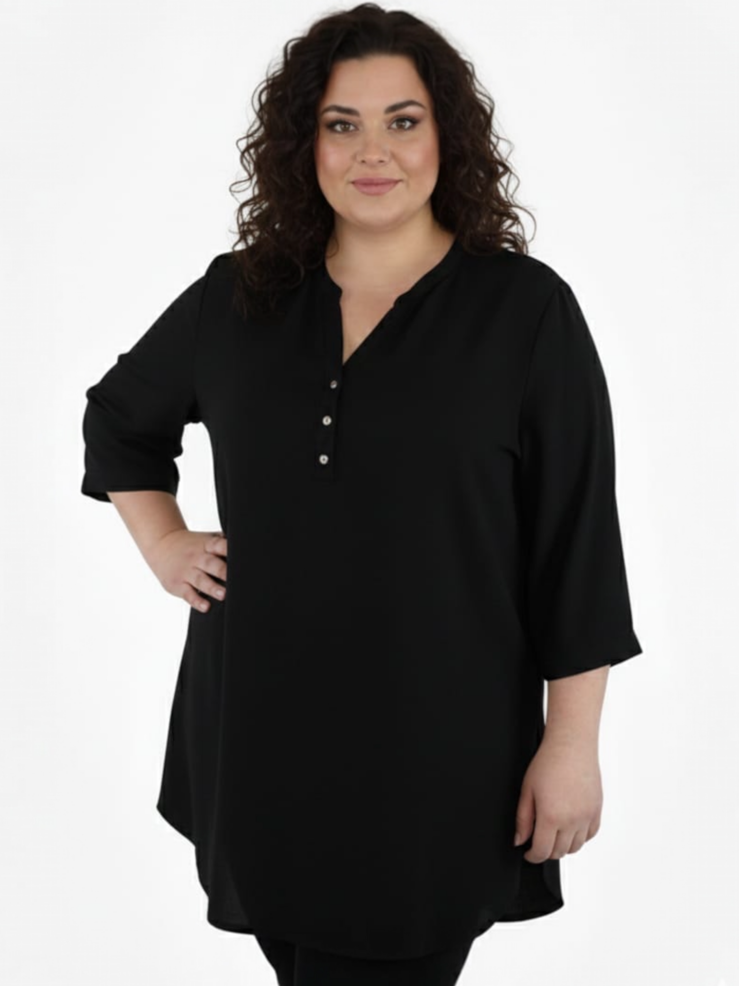 Photoroom_20260209_115604