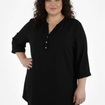 Photoroom_20260209_115604