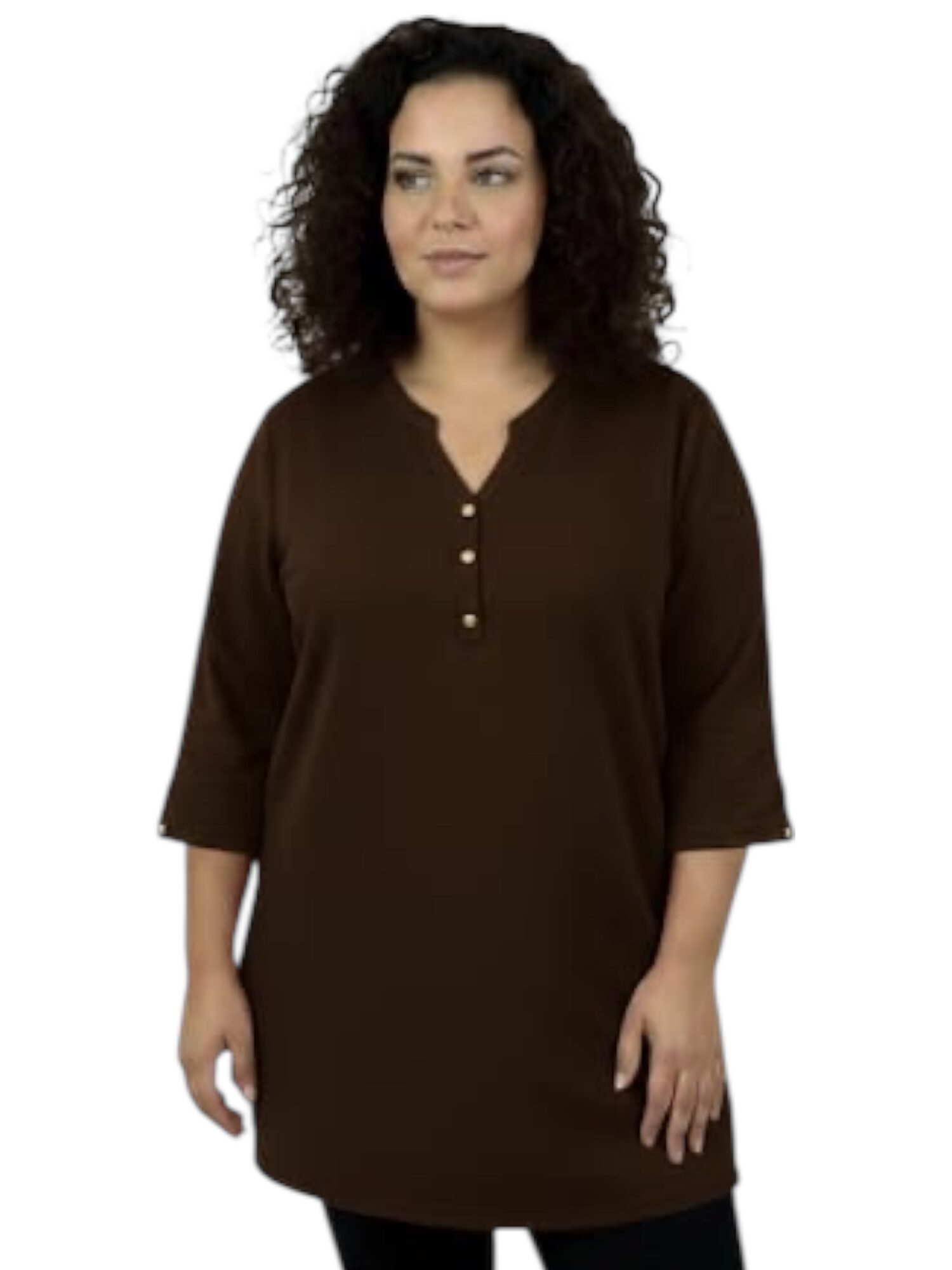 Photoroom_20260209_115619