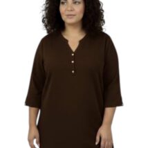 Photoroom_20260209_115619