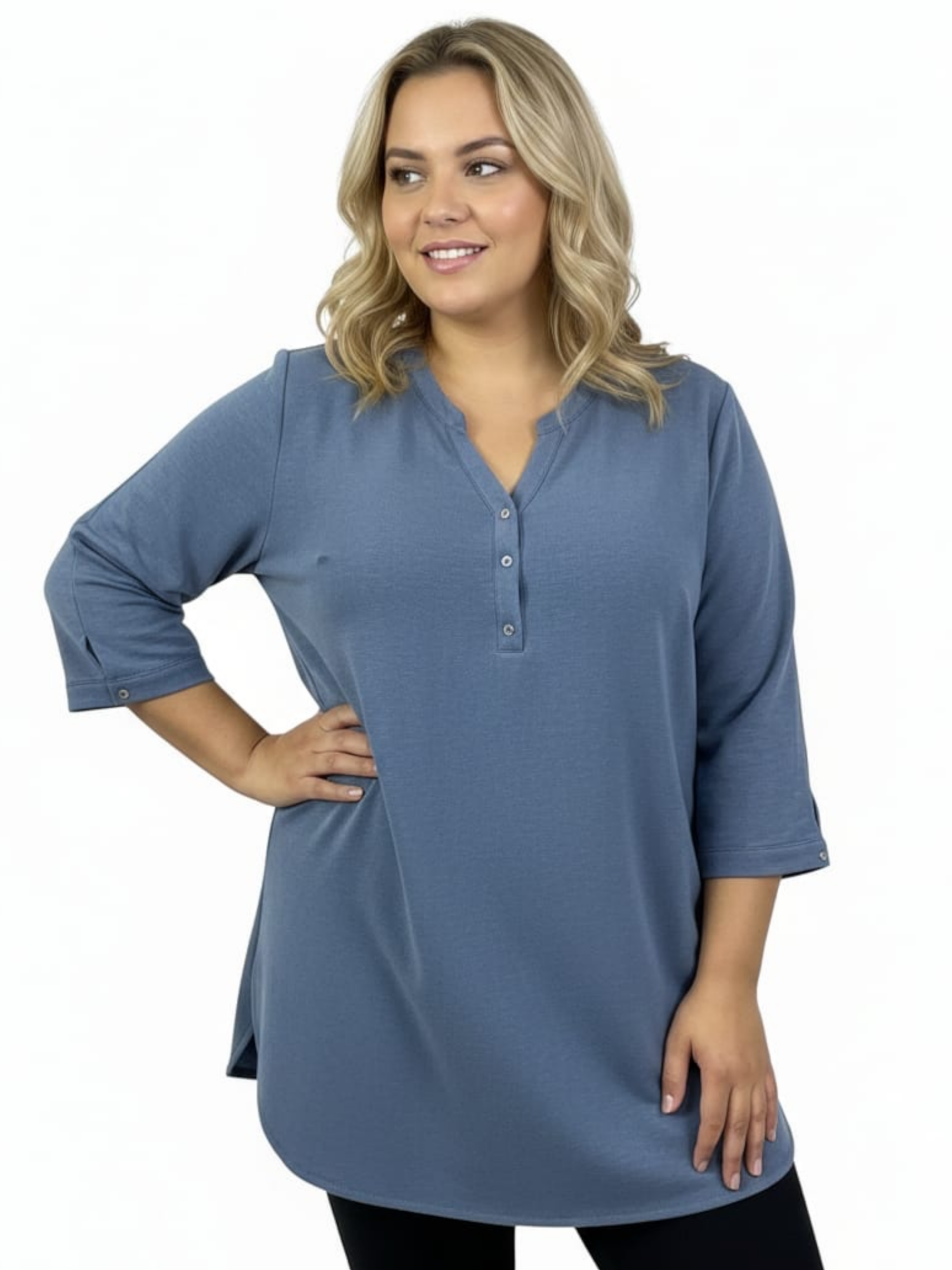 Photoroom_20260209_115633