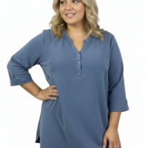 Photoroom_20260209_115633