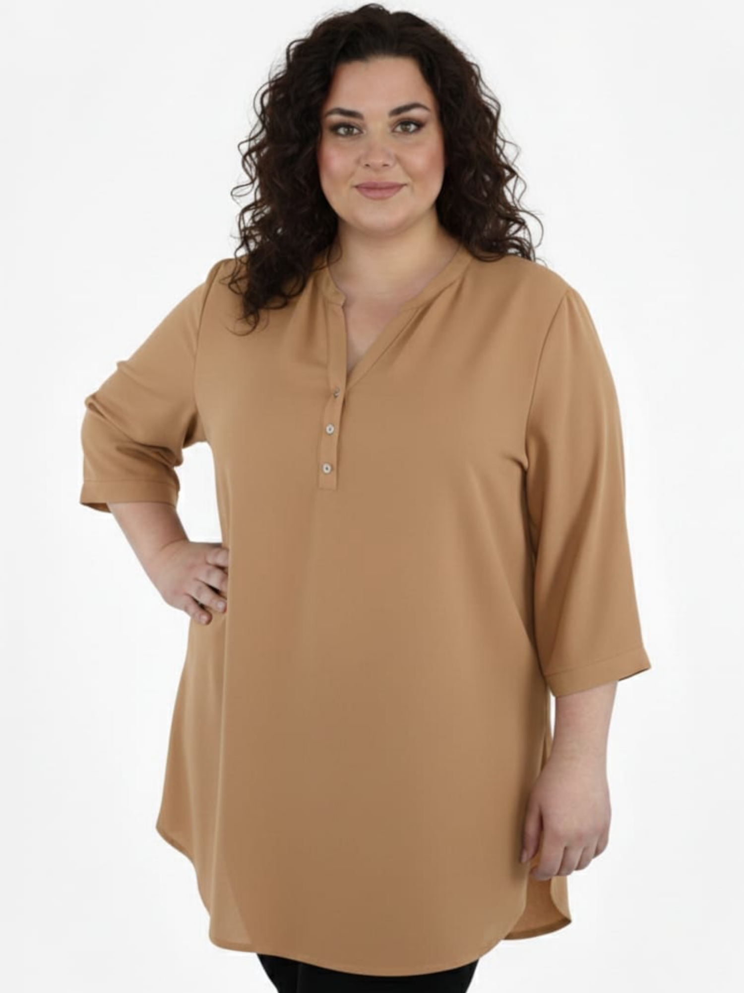 Photoroom_20260209_115647