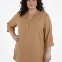 Photoroom_20260209_115647