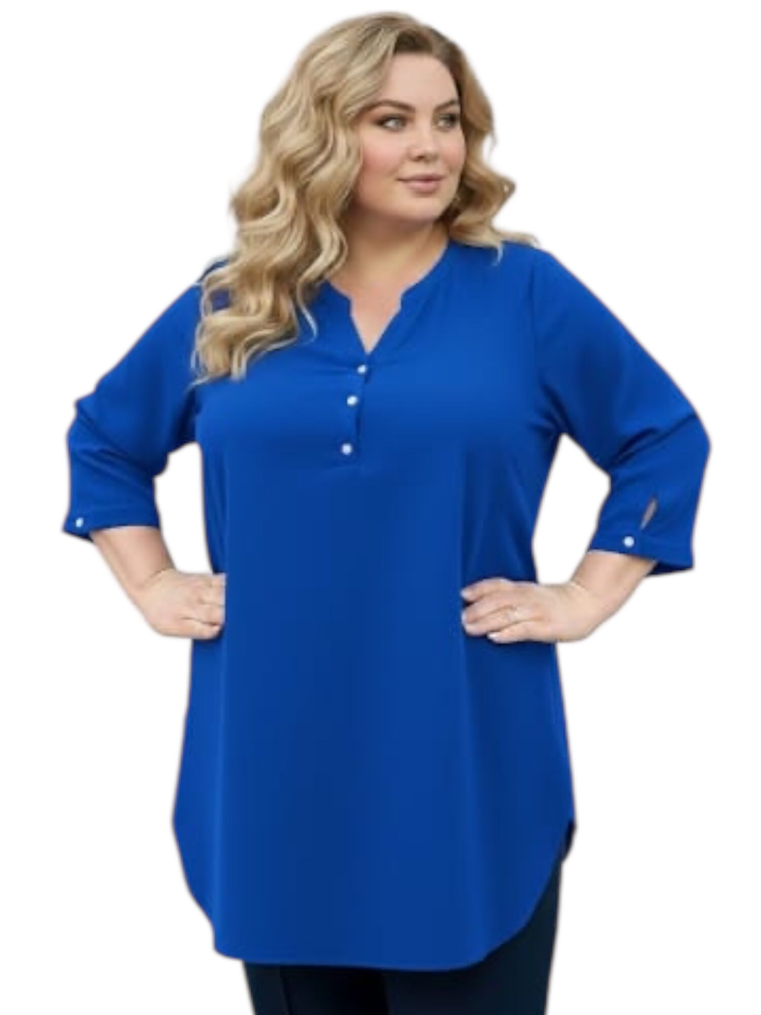 Photoroom_20260209_115716