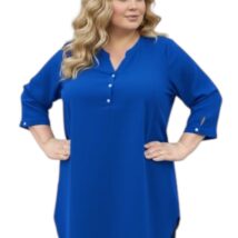 Photoroom_20260209_115716