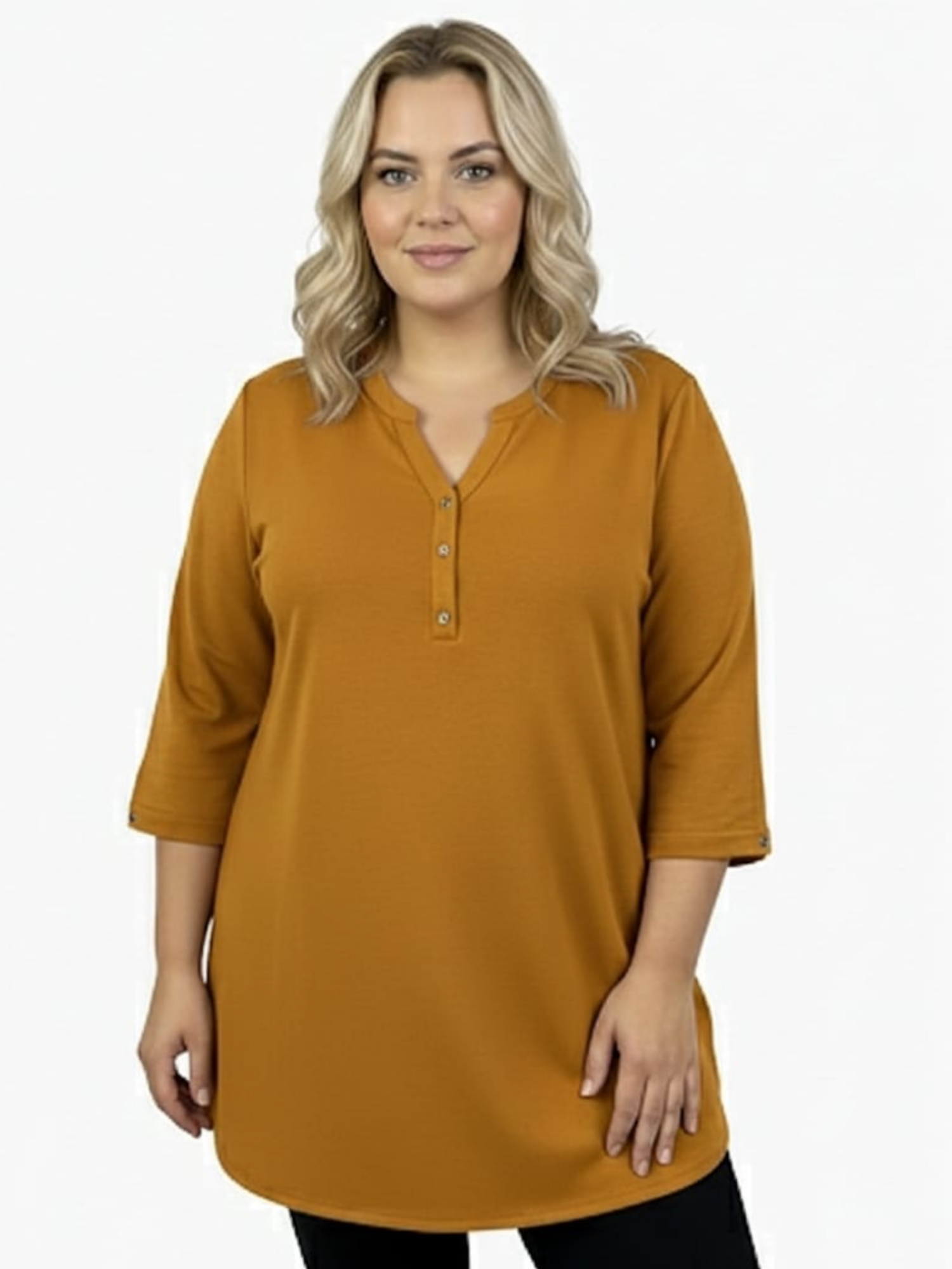 Photoroom_20260209_115729