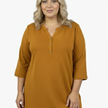 Photoroom_20260209_115729