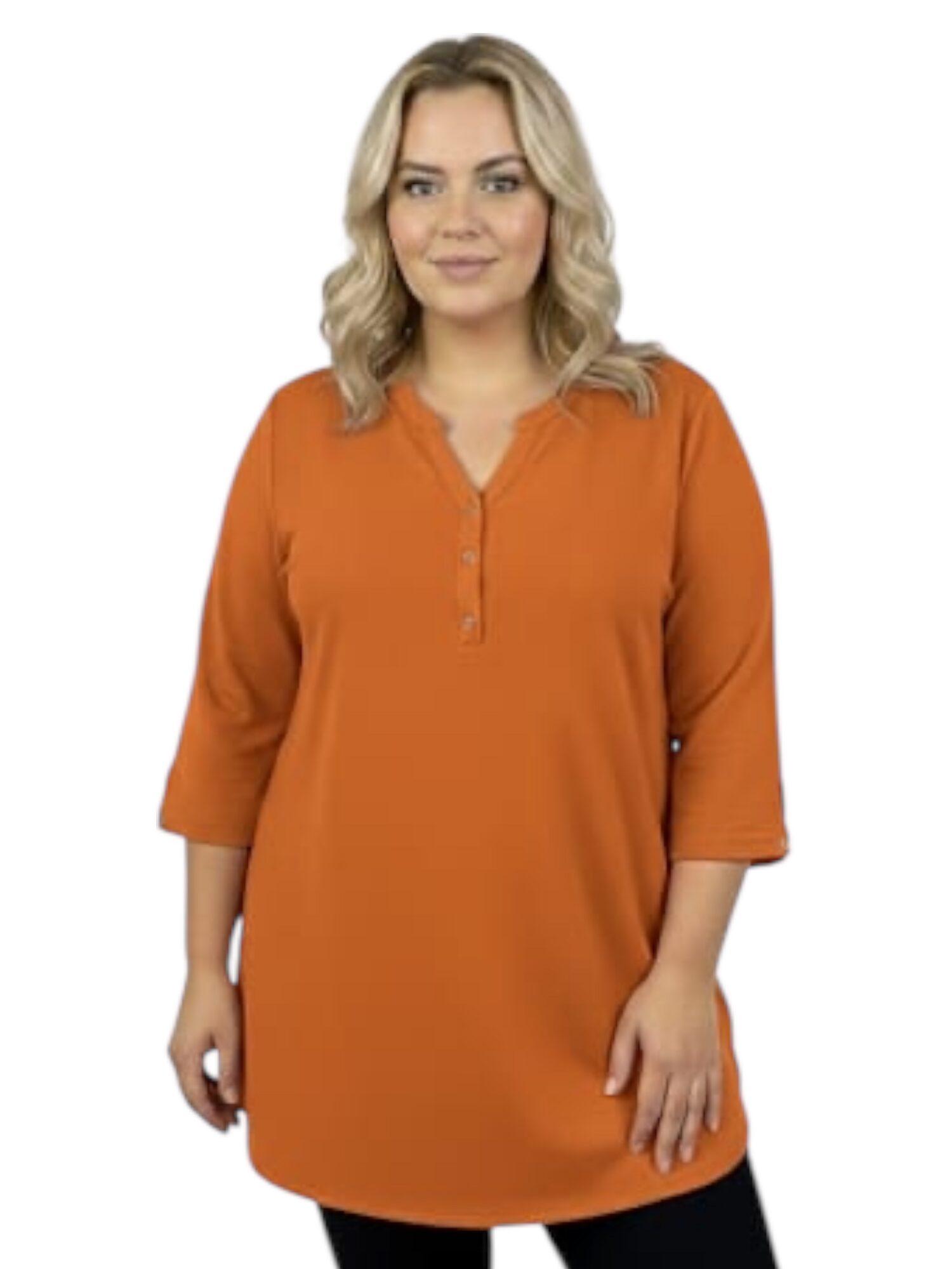 Photoroom_20260209_115745