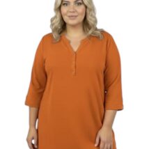 Photoroom_20260209_115745