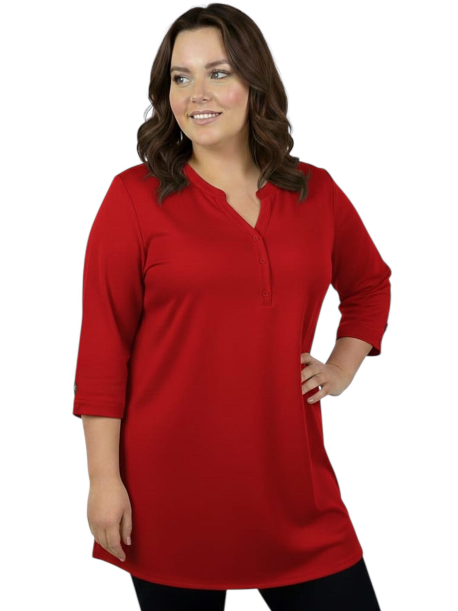 Photoroom_20260209_115802