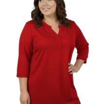 Photoroom_20260209_115802