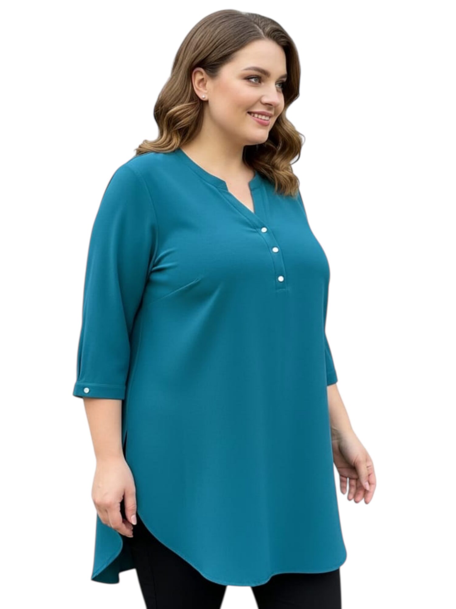 Photoroom_20260209_115821