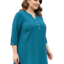 Photoroom_20260209_115821