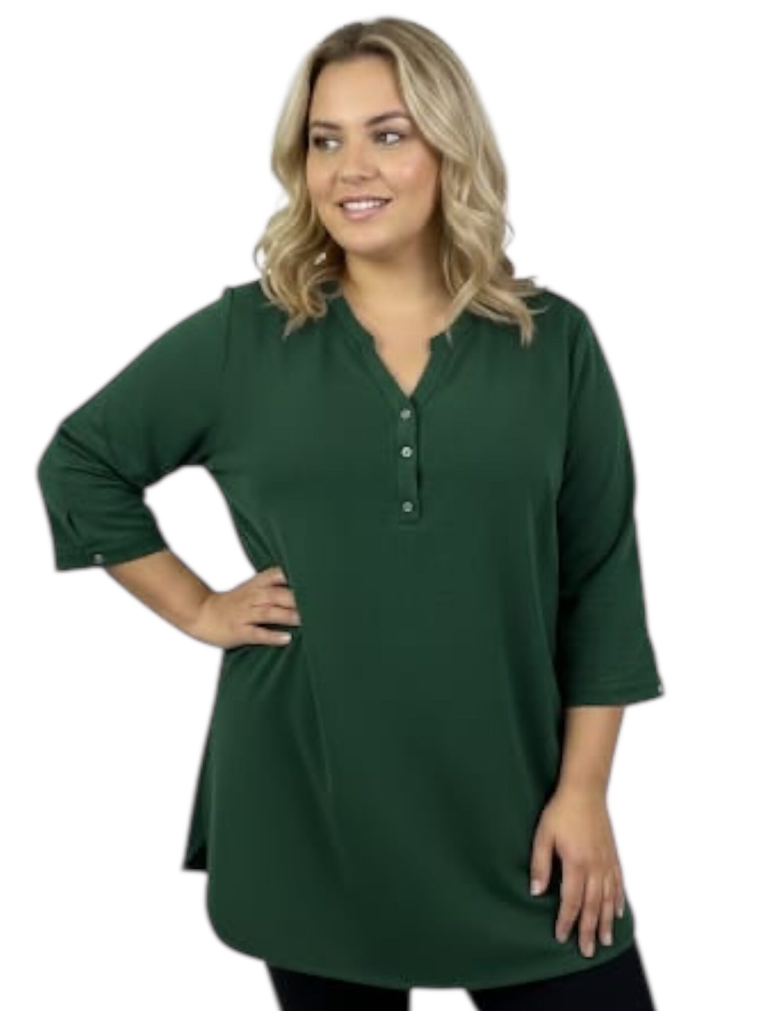 Photoroom_20260209_115838