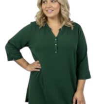 Photoroom_20260209_115838