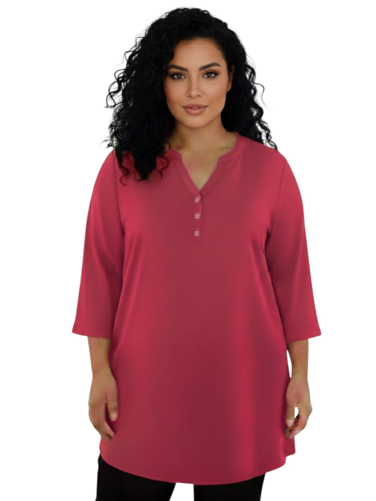 Photoroom_20260209_115858