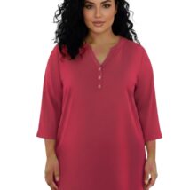 Photoroom_20260209_115858