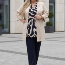 zakiet_na_podszewce_bezowy_xxl