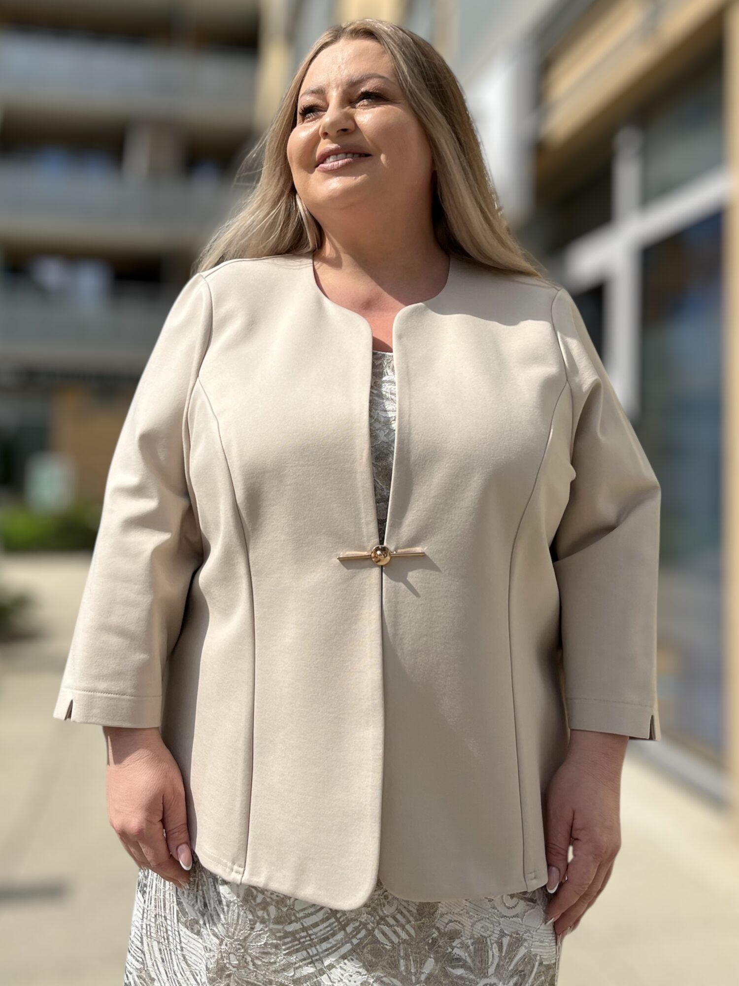 Photoroom_20250602_144032