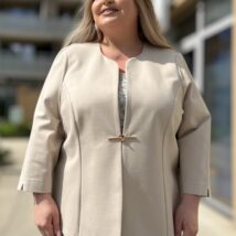 Photoroom_20250602_144032