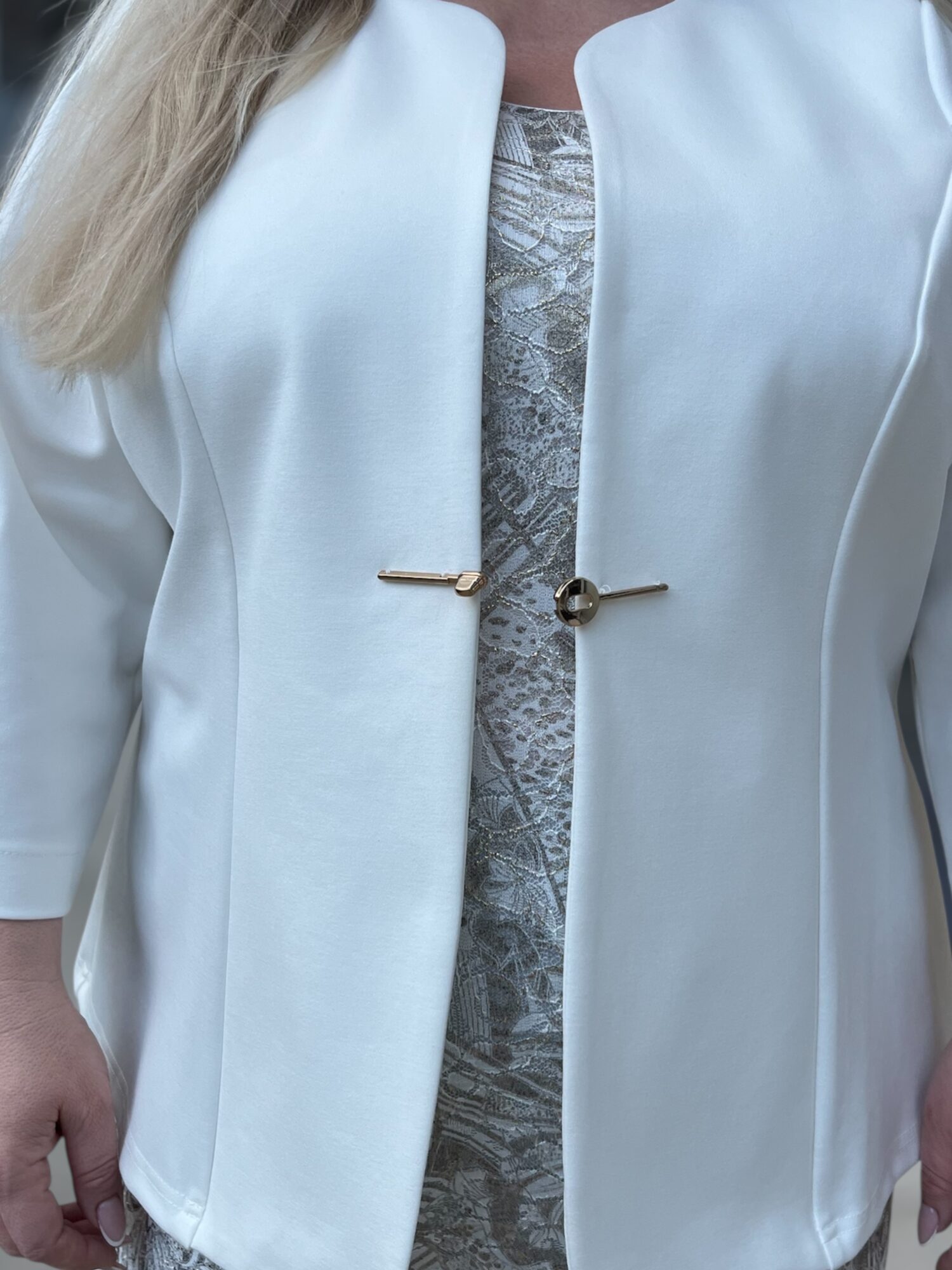 Photoroom_20250602_144054