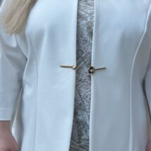 Photoroom_20250602_144054