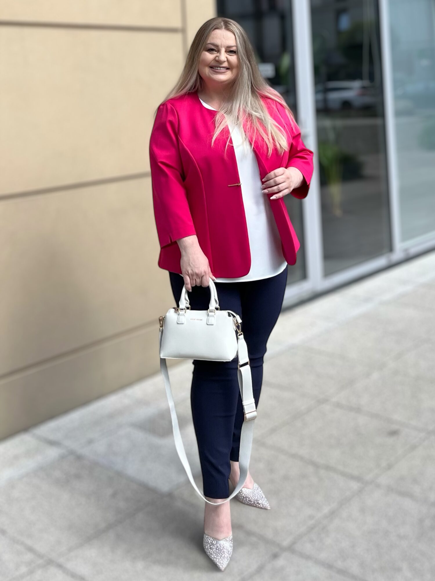 Photoroom_20250602_144201