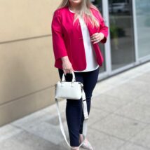 Photoroom_20250602_144201