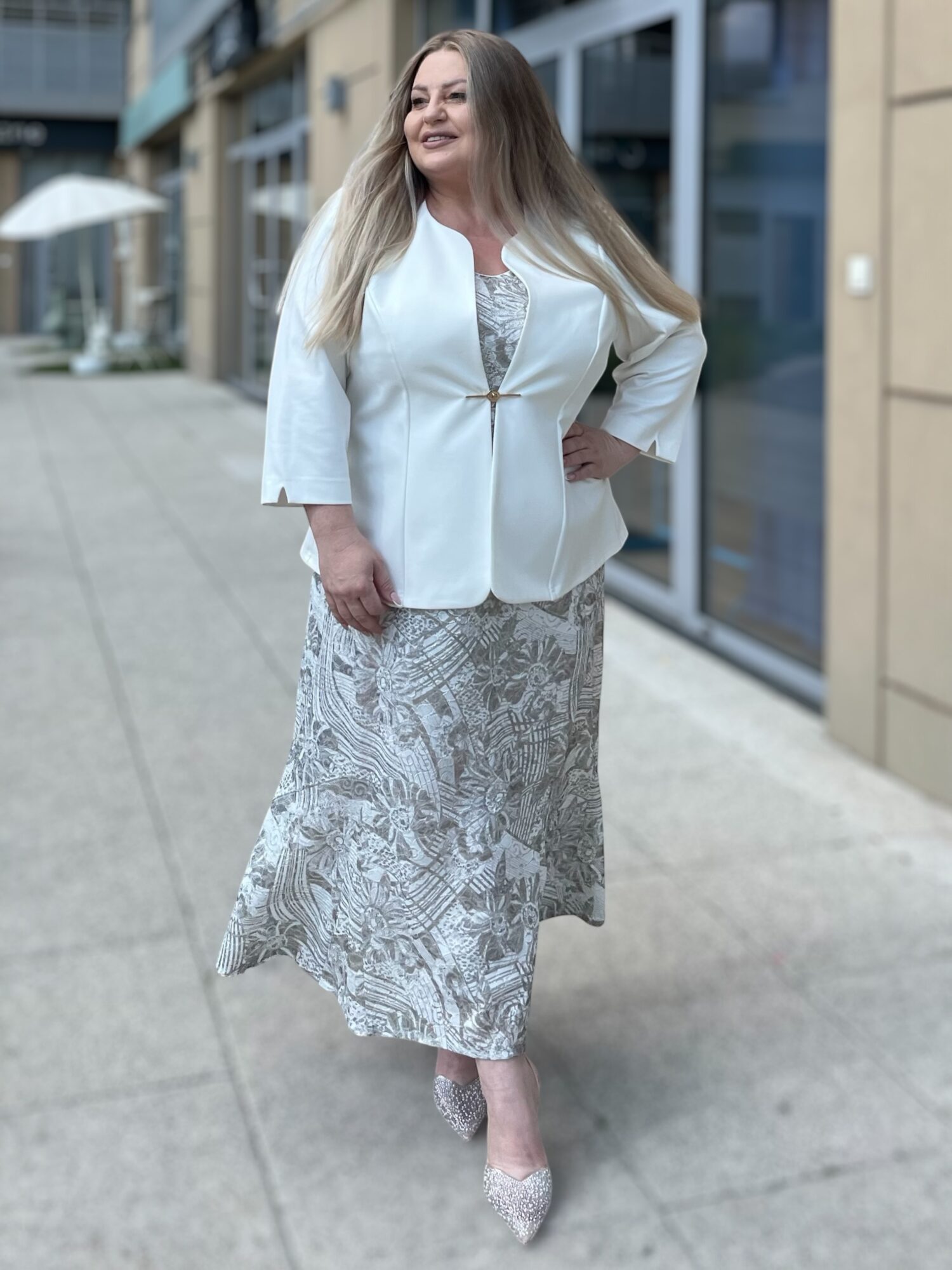 Photoroom_20250602_144340