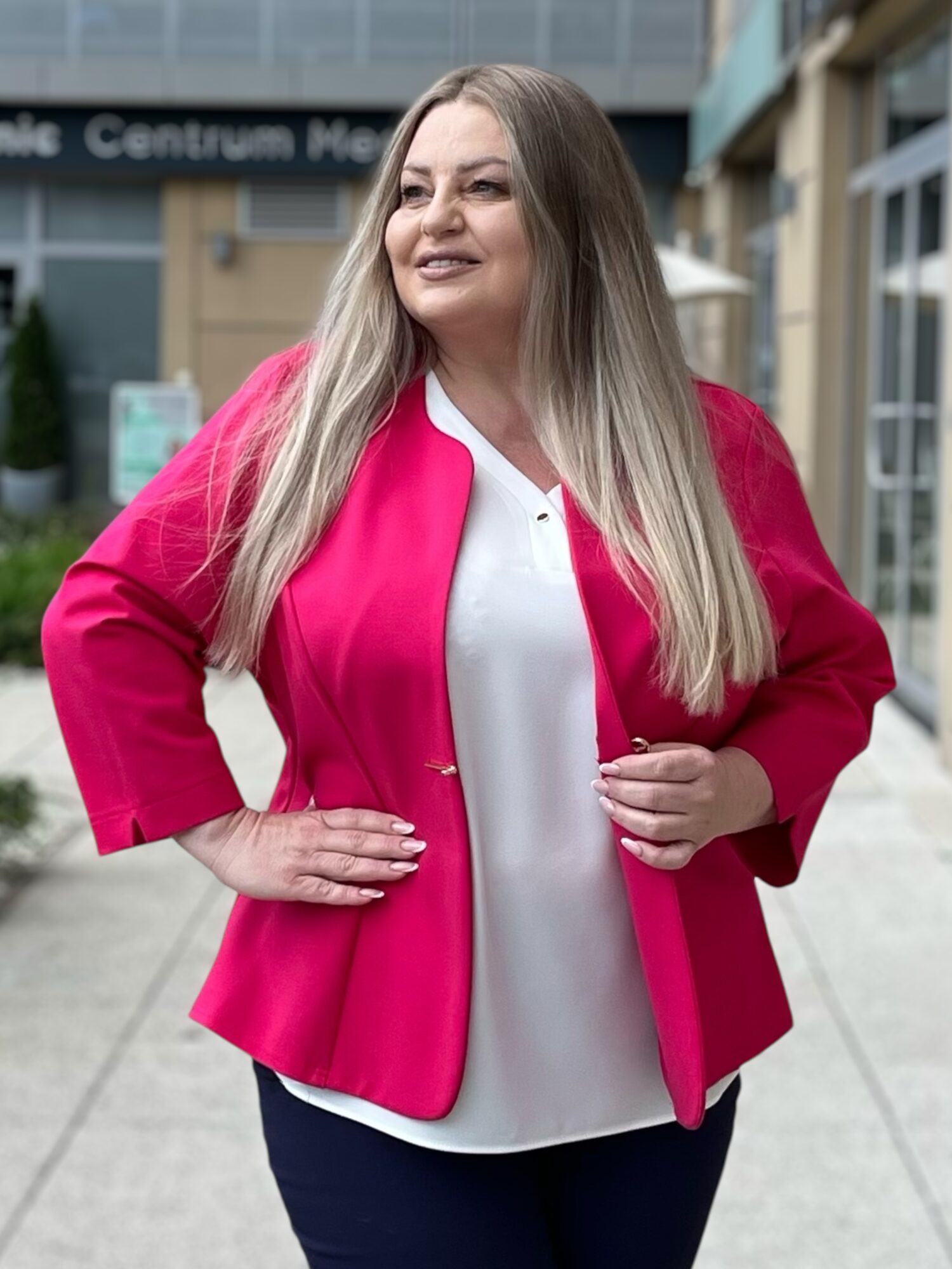 Photoroom_20250602_144638