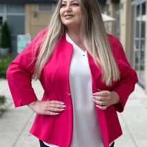 Photoroom_20250602_144638