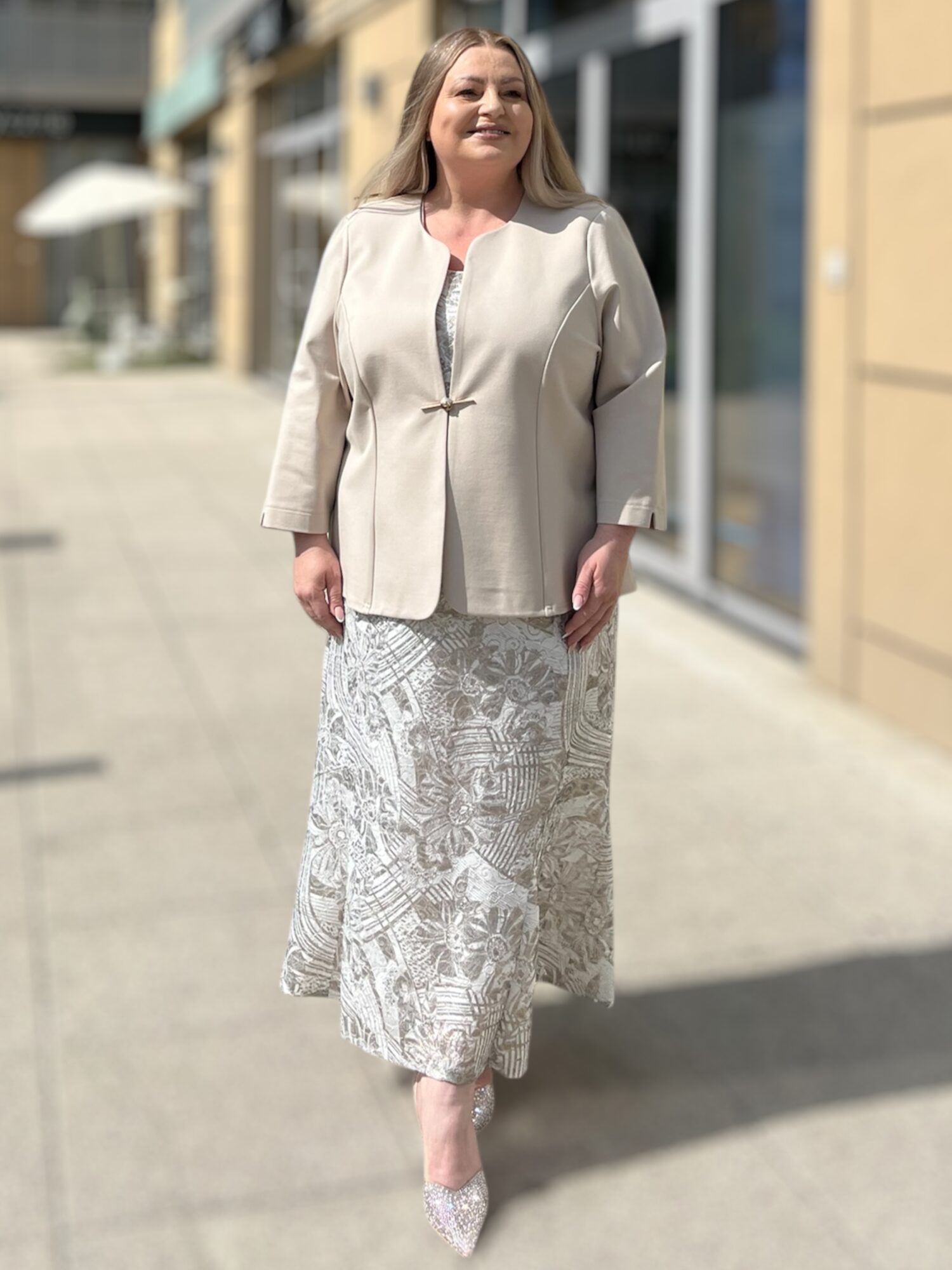 Photoroom_20250602_144909