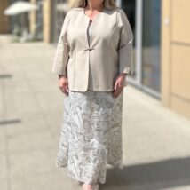 Photoroom_20250602_144909