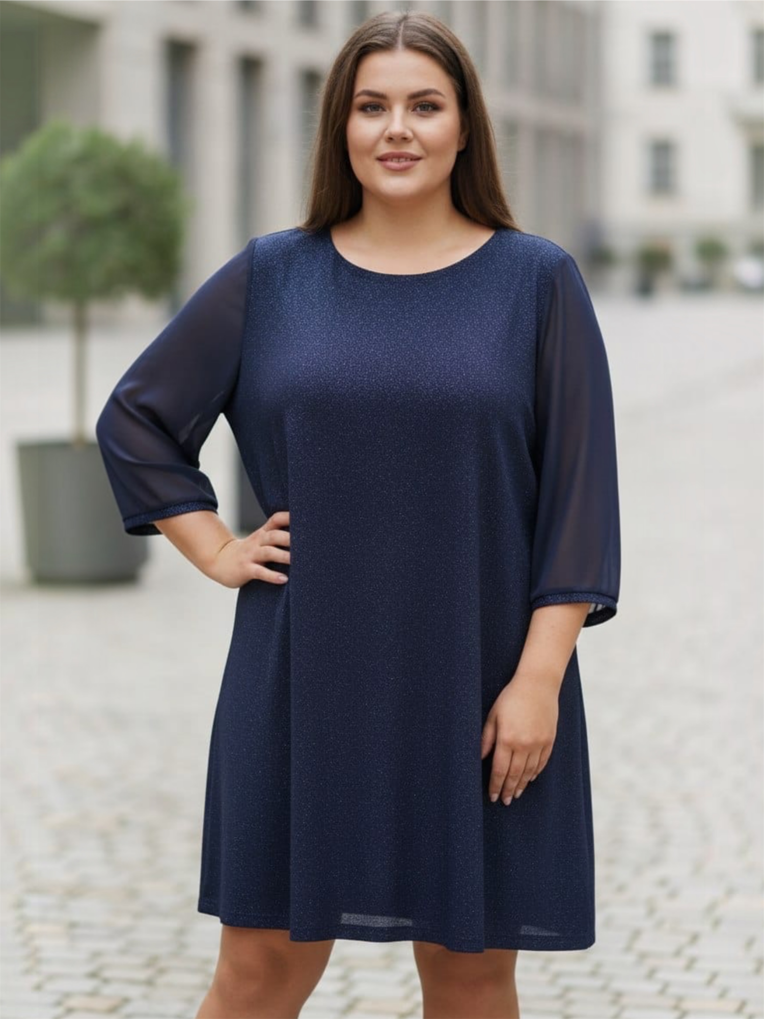 Photoroom_20260710_073207