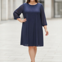 Photoroom_20260710_073231