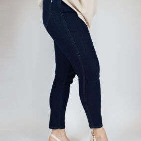 spodnie-jeansowe-granatowe-damskie-xxl