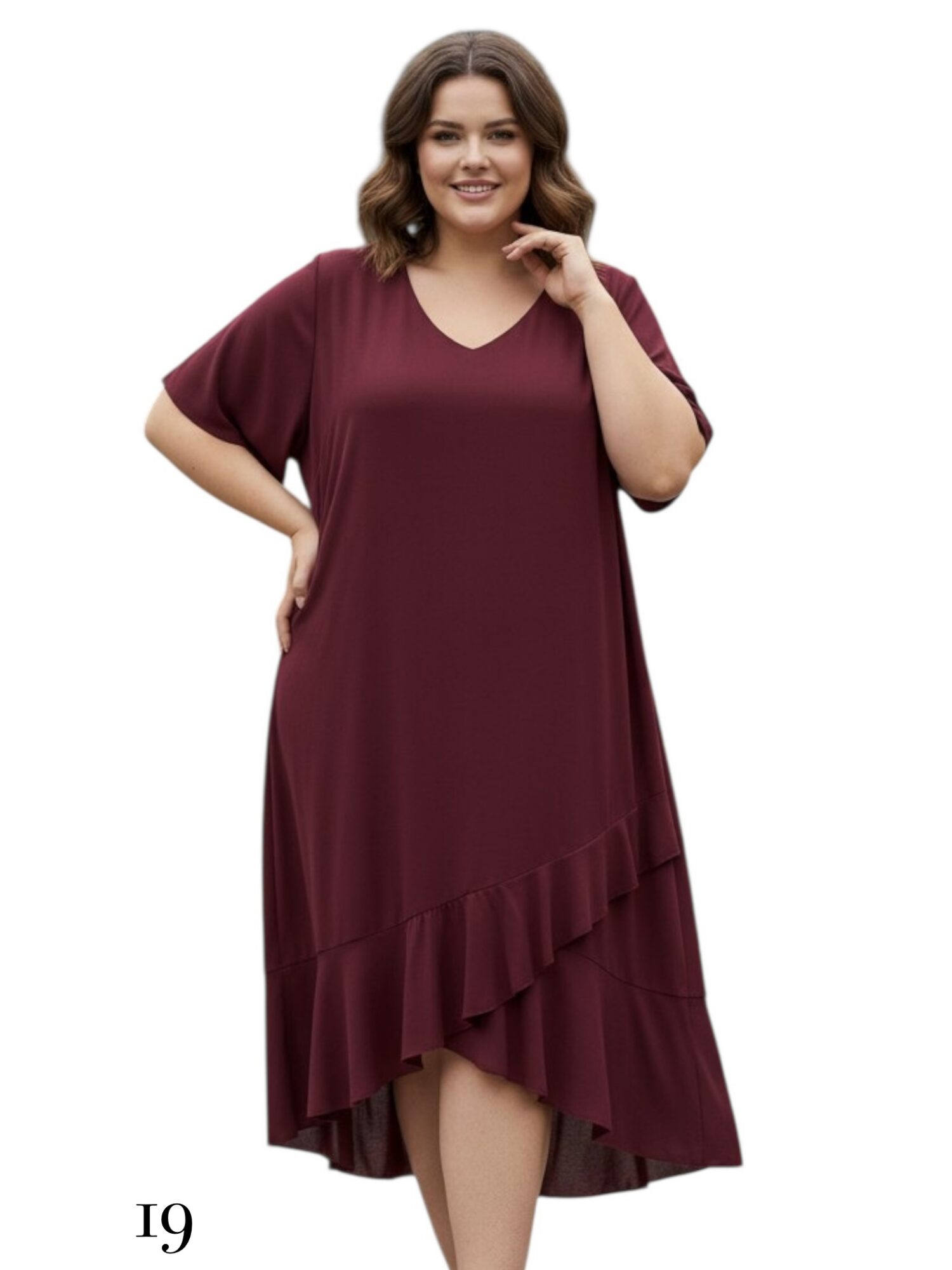 Photoroom_20260216_090829