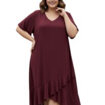 Photoroom_20260216_090829