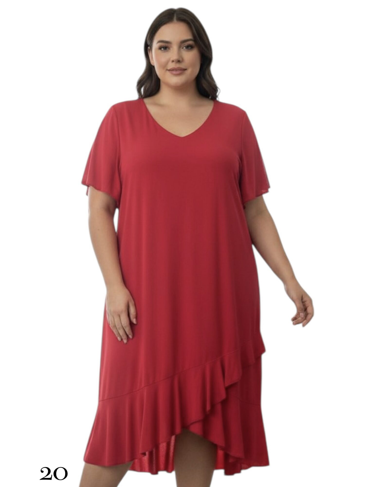 Photoroom_20260216_090917