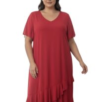 Photoroom_20260216_090917