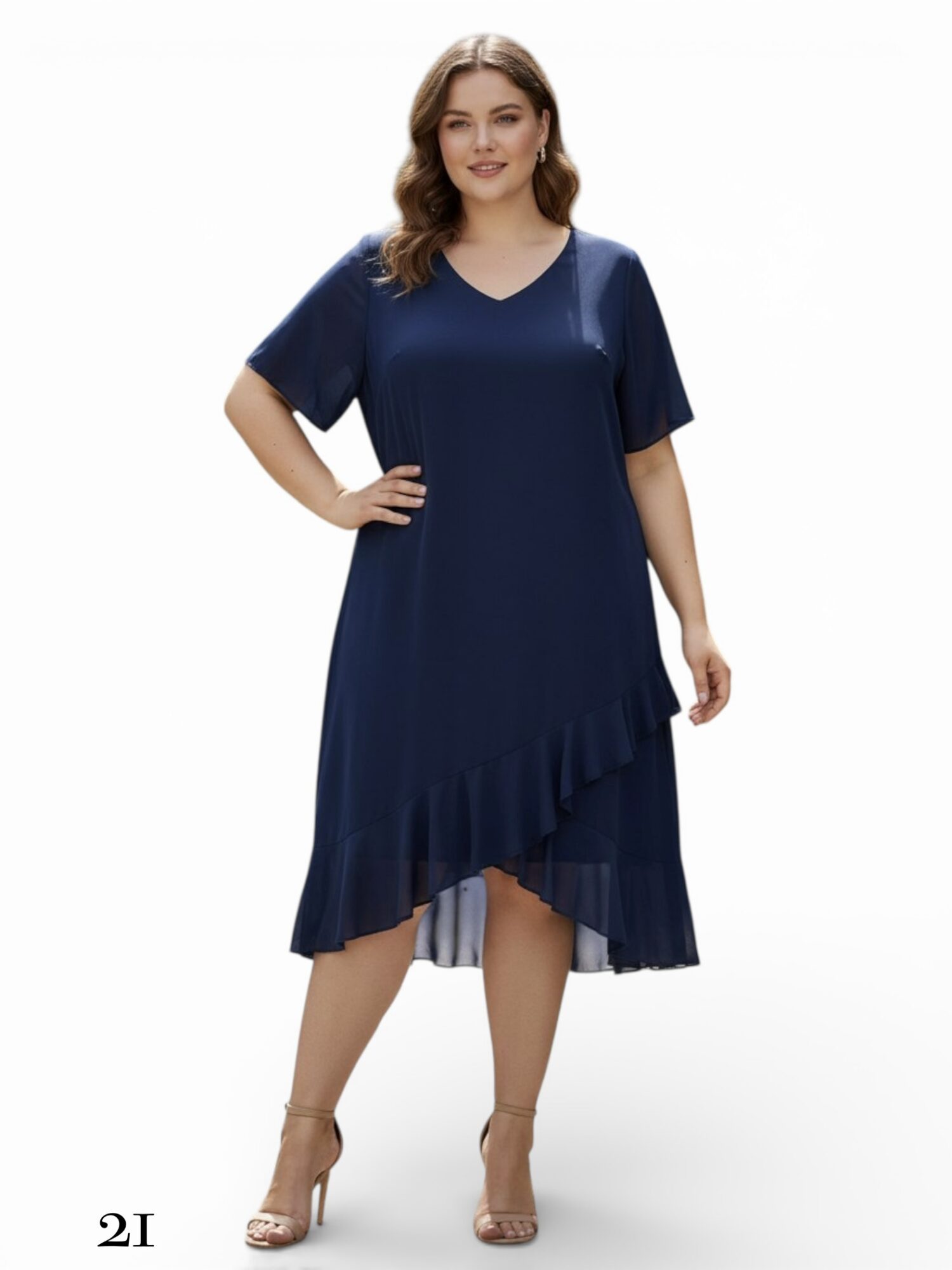 Photoroom_20260216_090944