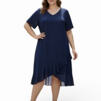 Photoroom_20260216_090944