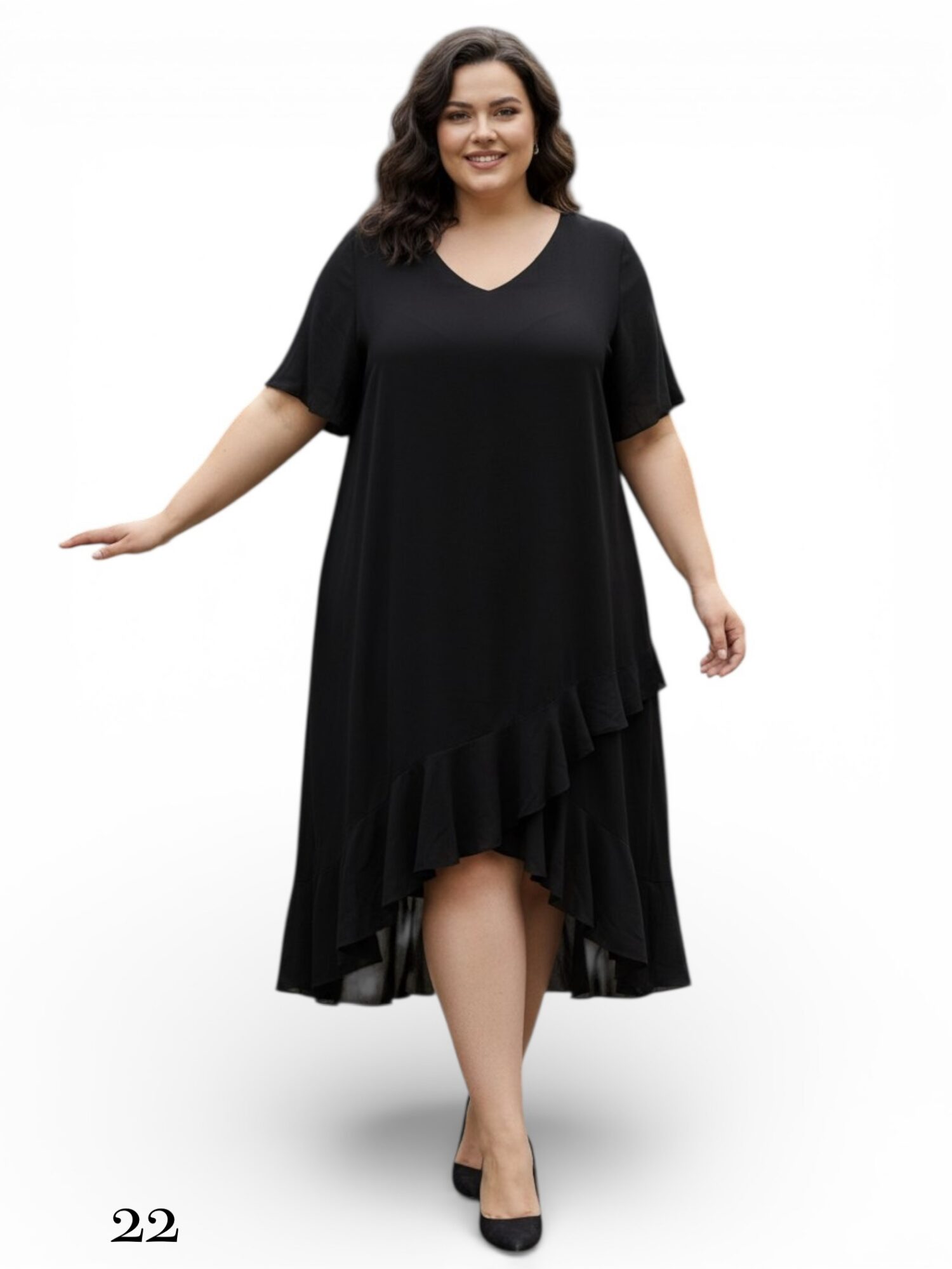 Photoroom_20260216_091016