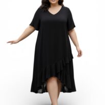 Photoroom_20260216_091016