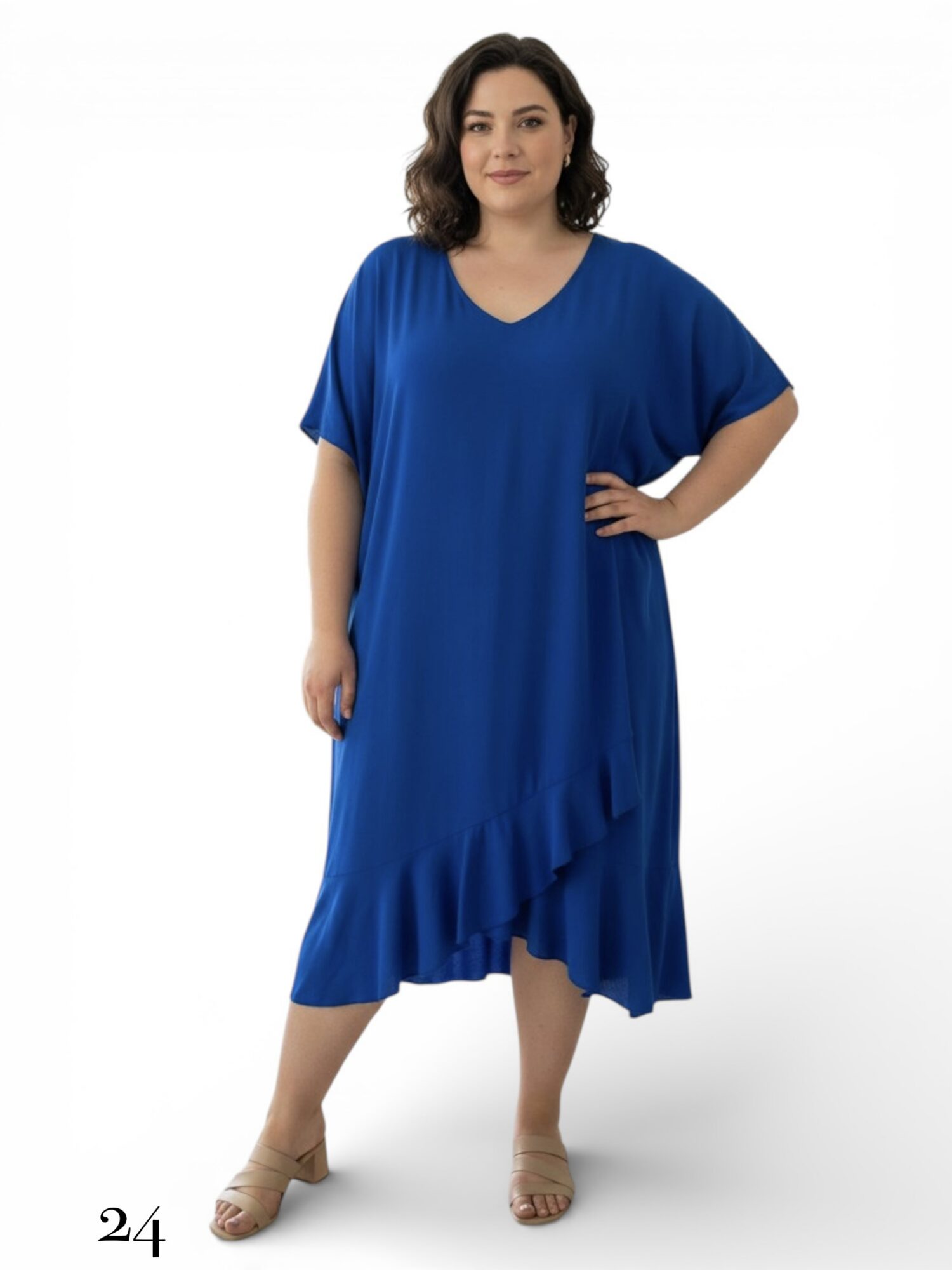 Photoroom_20260216_091056