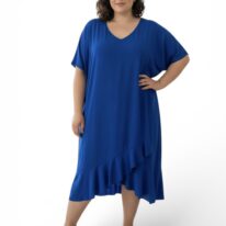 Photoroom_20260216_091056