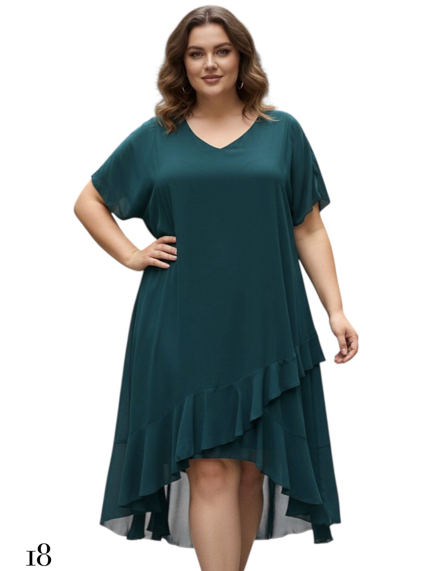 Photoroom_20260216_101705