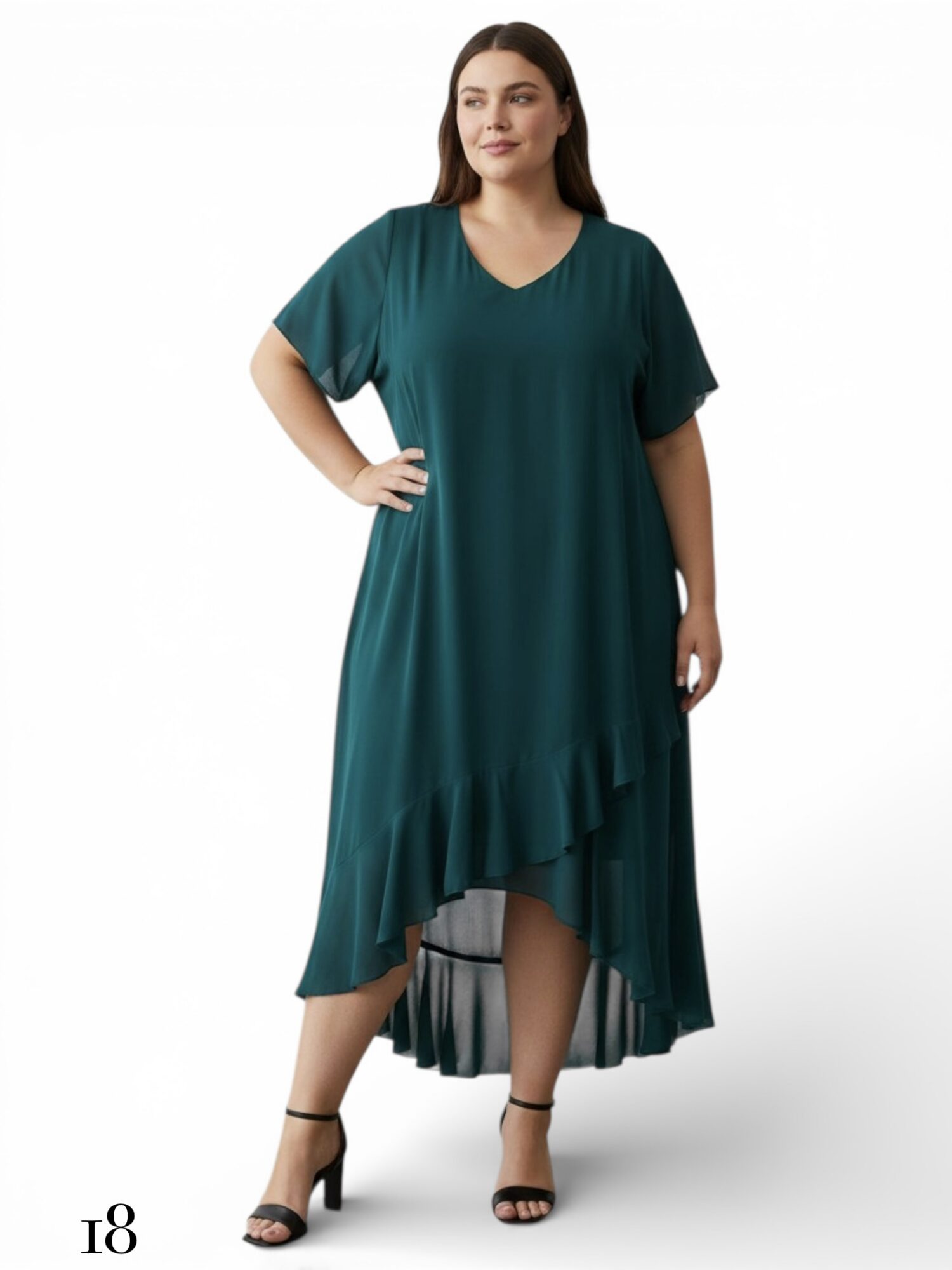 Photoroom_20260216_101724