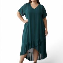 Photoroom_20260216_101724